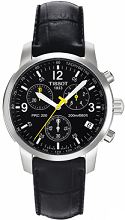 TISSOT T17.1.526.52 WATCH