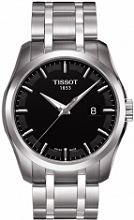 TISSOT T035.410.11.051.00 WATCH