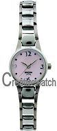 BOCCIA TITANIUM 3100-02 Ladies WATCH