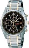 SEIKO TITANIUM SNA559P1
