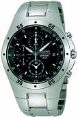 SEIKO TITANIUM SND419P1