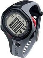 NIKE Ladies WR0141-005 WATCH