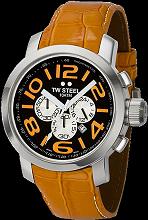 TW STEEL TW53 WATCH