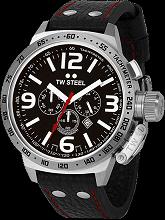 TW STEEL TW11 WATCH