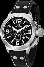 TW STEEL TW04 WATCH