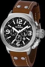 TW STEEL TW06 WATCH