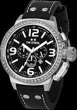 TW STEEL TW09 WATCH