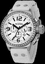 TW STEEL TW10 WATCH