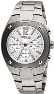 BREIL MILANO SWISS WATCH