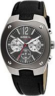 BREIL MILANO SWISS WATCH