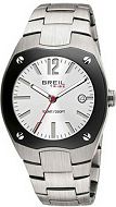 BREIL MILANO SWISS WATCH