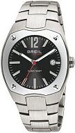 BREIL MILANO SWISS WATCH