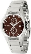 BREIL MILANO SWISS WATCH