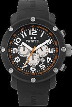 TW STEEL TECH TW444 WATCH