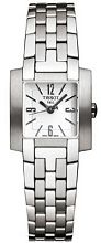 TISSOT T60.1.282.32 WATCH
