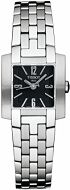 TISSOT T60.1.282.52 WATCH