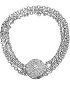 GUESS Bracelet Model - UBB90903
