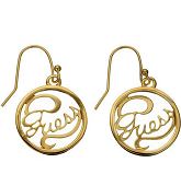 GUESS Earrings Model - UBE80915