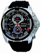 SEIKO ADVERTISED LINE SPC007P1