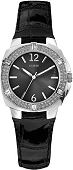GUESS ICON W10214L1 WATCH