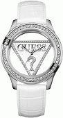 GUESS ICON W10216L1 WATCH