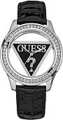 GUESS ICON W10216L2 WATCH