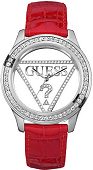 GUESS ICON W10216L3 WATCH