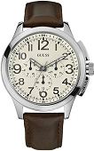 GUESS ICON W10562G1 WATCH