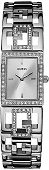GUESS ICON W11545L1 WATCH