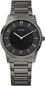 GUESS ICON W11551G1 WATCH