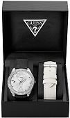 GUESS ICON W11557L1 WATCH