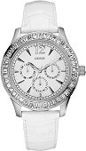 GUESS ICON W12053L2 WATCH