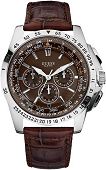 GUESS ICON W16559G2 WATCH