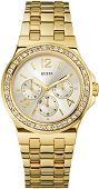 GUESS ICON W18538L1 WATCH