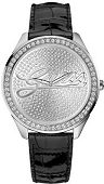 GUESS ICON W70011L1 WATCH