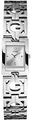 GUESS ICON W75036L1 WATCH