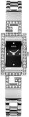 GUESS ICON W80031L2 WATCH