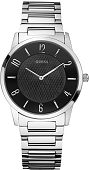 GUESS ICON W85033G1 WATCH