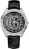 GUESS ICON W85040L1 WATCH