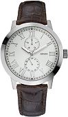 GUESS ICON W85043G2 WATCH
