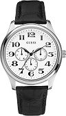 GUESS ICON W85052G1 WATCH