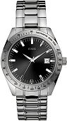 GUESS ICON W90043G1 WATCH