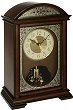 MANTEL CLOCK - 12034