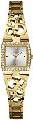 GUESS ICON W10568L1 WATCH