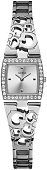 GUESS ICON W95082L1 WATCH