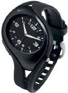 NIKE Ladies WK0008-001 WATCH