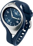 NIKE Ladies WK0008-410 WATCH