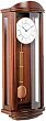 LONG CASE CLOCK TQWW4122R
