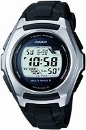 CASIO SPECIAL OFFER WV-M120E-1VER WATCH