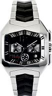 BREIL MILANO SWISS WATCH